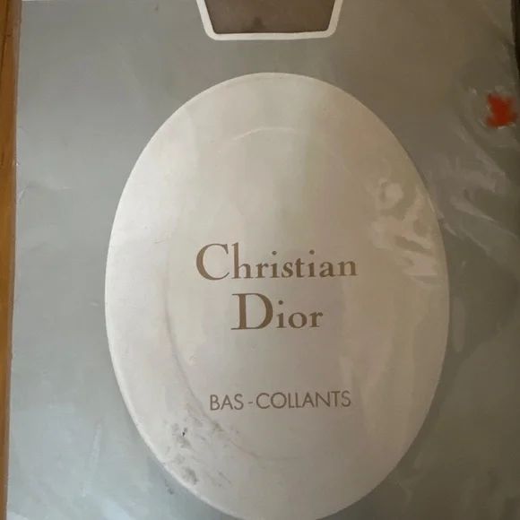 Collants-Bas - Picture 3 of 4